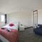 Luxury Apartment Limehouse - London