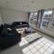 Luxury Apartment Limehouse - London