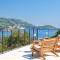 Akrotiri Beach Resort & Spa - Adult Friendly