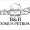 Domus Petrosa