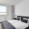 Poznań Apartments Towarowa