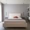 Acquamarina Rooms