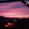 Alibaba Apartment Hostel Small Privat Apartment With Shared Terasse - Chefchaouen