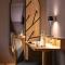 Hotel Alpenroyal