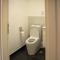 Sunshine Large 1Bed + Big Balcony @Embassy Gardens
