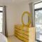 Sunshine Large 1Bed + Big Balcony @Embassy Gardens