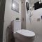 M Centura Sentul 2 bedrooms with pool - 吉隆坡