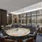 Waldorf Astoria Kuwait