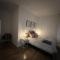 Loft RioArga. Comodidad y Estiloa a 5 min Centro. Nuevo!!!