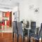 StoneTree - Near Marina Beach - Fully Furnished 1 BR