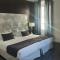 Suite Prado