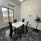 Immaculate 4-Bed detached duplex in Lekki Chevron