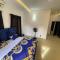 Immaculate 4-Bed detached duplex in Lekki Chevron