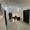 Immaculate 4-Bed detached duplex in Lekki Chevron