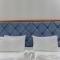 Hotel Divo Palace