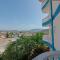 Hotel Divo Palace