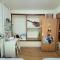 Appletree Guesthouse - Seul