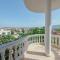 Hotel Divo Palace