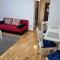 Apartament Alina - la parter & parcare rezervata