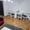 Apartament Alina - la parter & parcare rezervata