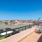 Home2Book Casa Etone, BBQ, Terrace & Pool