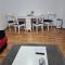 Apartament Alina - la parter & parcare rezervata