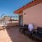 Home2Book Casa Etone, BBQ, Terrace & Pool