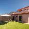 Home2Book Casa Etone, BBQ, Terrace & Pool