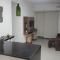 Apartamento Olof