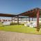 Home2Book Casa Etone, BBQ, Terrace & Pool