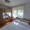 Cozy Central Apartment next to Bus and Train Station - Podgorica