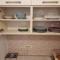 Cozy Central Apartment next to Bus and Train Station - Podgorica