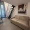 Sant Antonino First Floor Relais