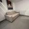 Sant Antonino First Floor Relais