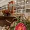 Diamond Rose Guest House