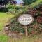 Wetheral Cottages Package 1 - Great Salkeld