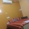 HOTEL HELIX -- RAJPURA -- Budget Rooms for Family, Couples, Solo Travellers - Rājpura