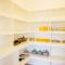 Hobart Luxury Waterfront Retreat 4BR Award-Winning Stay