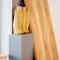 Hobart Luxury Waterfront Retreat 4BR Award-Winning Stay