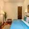 SaffronStays Osaree, Kihim - pet-friendly pool villa perfect for a workcation