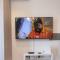 The Lennox Studio @Airport Residential