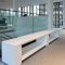 The Lennox Studio @Airport Residential