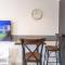 The Lennox Studio @Airport Residential
