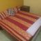 HOTEL HELIX -- RAJPURA -- Budget Rooms for Family, Couples, Solo Travellers - Rājpura