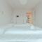 Charming Artistic Retreat - Panoramic View - تورشافن