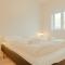 Charming Artistic Retreat - Panoramic View - تورشافن