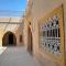 SANDSTAR PALACE