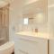 Charming Artistic Retreat - Panoramic View - تورشافن