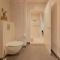 Charming Artistic Retreat - Panoramic View - تورشافن