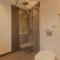 Charming Artistic Retreat - Panoramic View - تورشافن